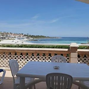  Apartment Punta Prima